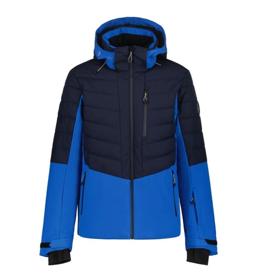 Icepeak folsom ski jack heren - - Image 1