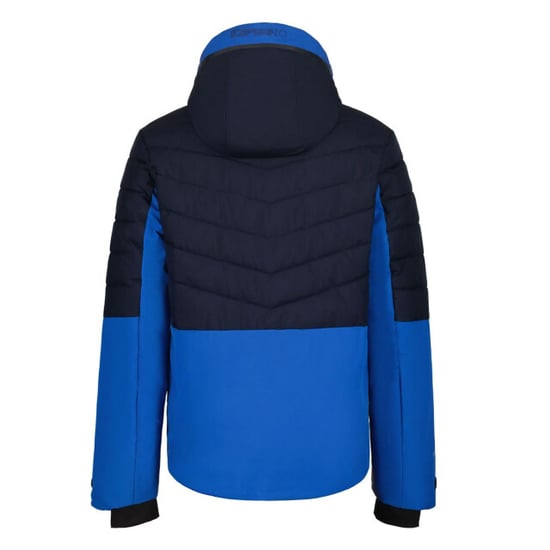 Icepeak folsom ski jack heren - - Image 2