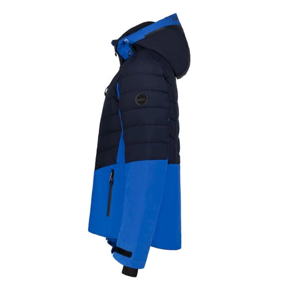 Icepeak folsom ski jack heren - - Image 3