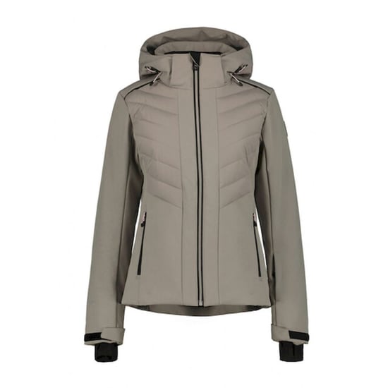 Icepeak freital ski jack dames - - Image 1