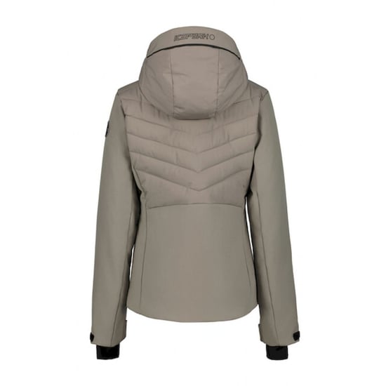 Icepeak freital ski jack dames - - Image 2