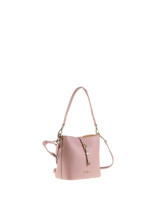 Pierre Cardin Schoudertas Women - Image 2