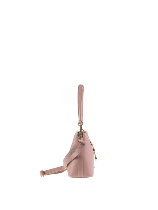 Pierre Cardin Schoudertas Women - Image 3