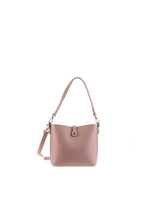 Pierre Cardin Schoudertas Women - Image 4
