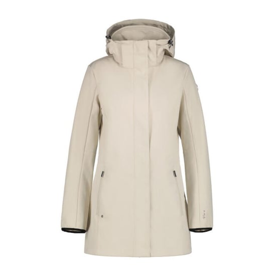 Luhta iloniemi functioneel jack dames - - Image 1