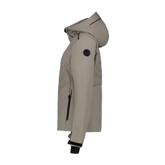 Icepeak freital ski jack dames - - Image 4