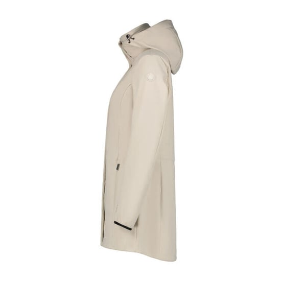 Luhta iloniemi functioneel jack dames - - Image 2
