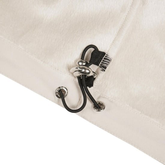 Luhta iloniemi functioneel jack dames - - Image 3