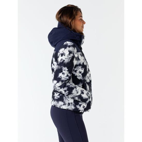 Falcon nanda jacket ski jack dames - - Image 6