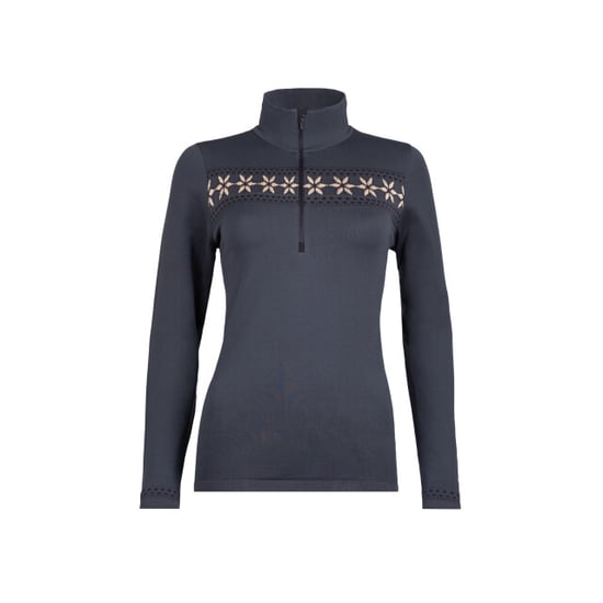 Newland n4 6826 lady t-neck skipully dames - - Image 1