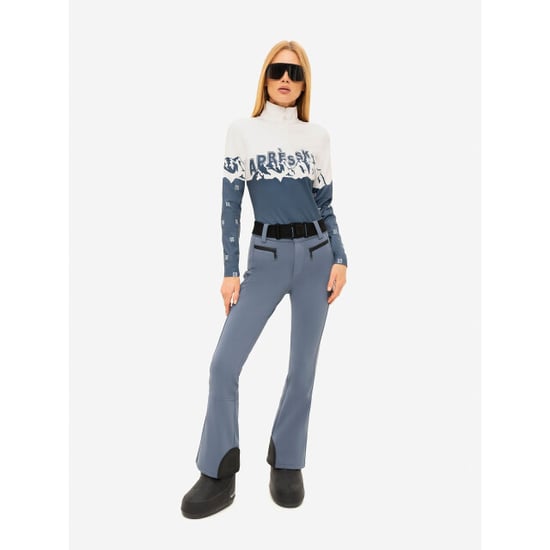Nikkie gracy pants skibroek dames - - Image 1