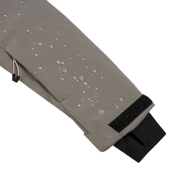 Icepeak freital ski jack dames - - Image 5