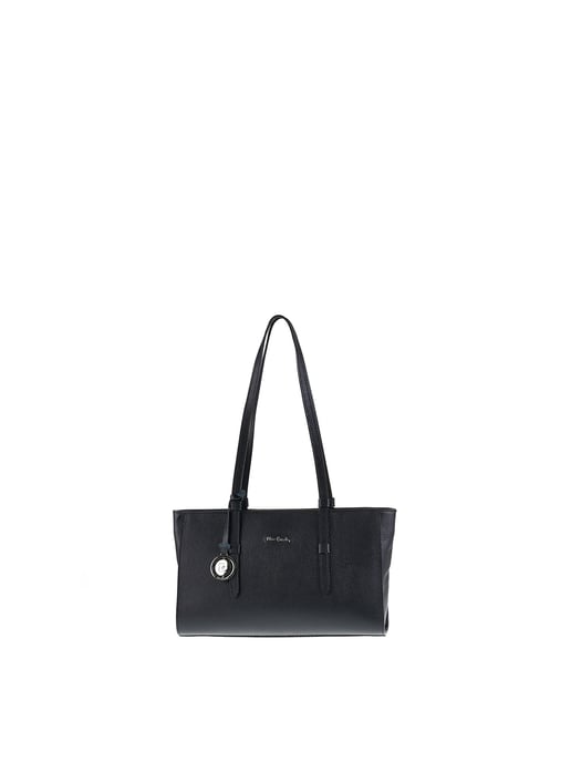Pierre Cardin Shoulder Bag Women - Image 1