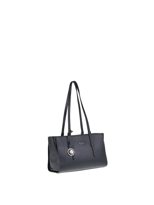 Pierre Cardin Schoudertas Women - Image 2