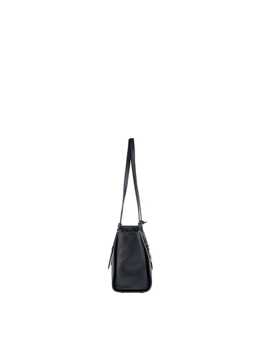 Pierre Cardin Schoudertas Women - Image 3