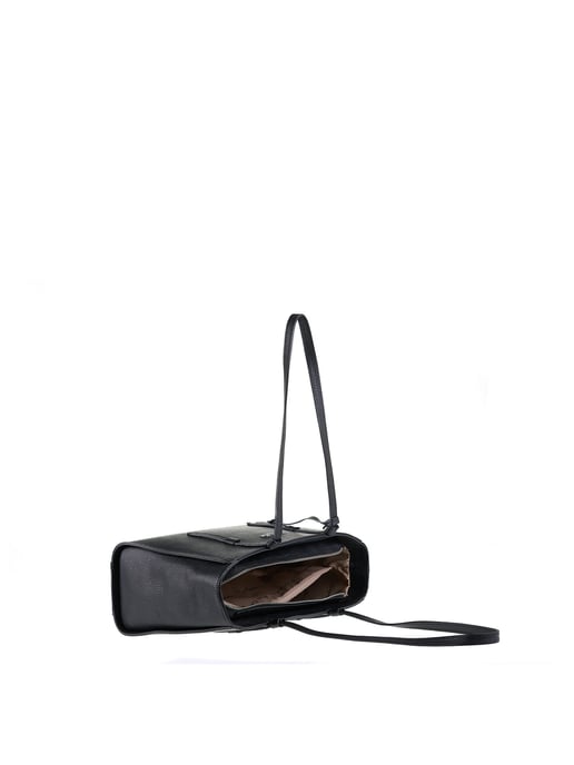 Pierre Cardin Schoudertas Women - Image 4
