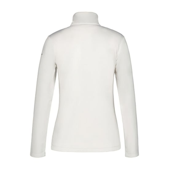 Icepeak ellenton skipully met rits dames - - Image 5
