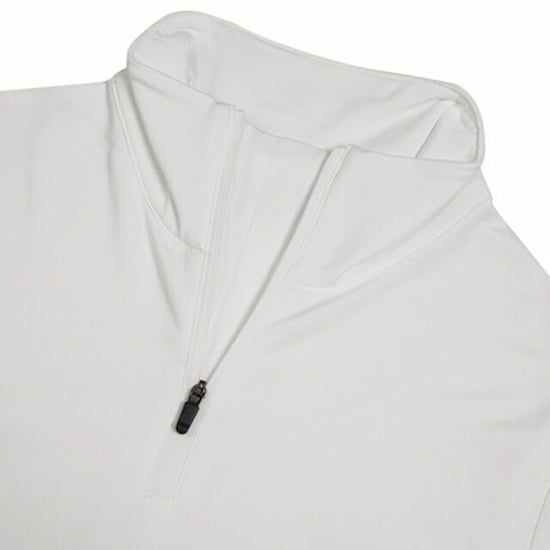Icepeak ellenton skipully met rits dames - - Image 6