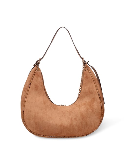 Pierre Cardin Schoudertas Women - Image 3