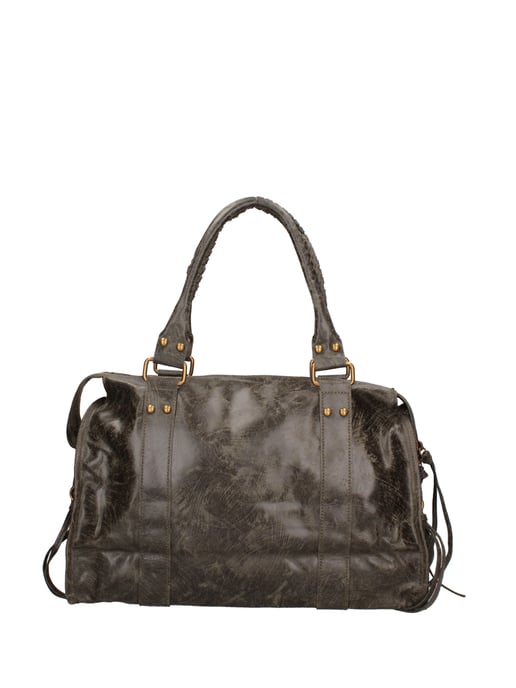 Gave Lux Schoudertas Vrouwen - Image 4