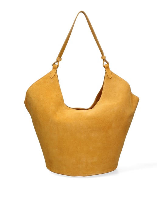 Gave Lux Shoulder Bag Vrouwen - Image 1