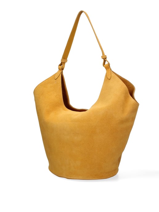 Gave Lux Shoulder Bag Vrouwen - Image 2