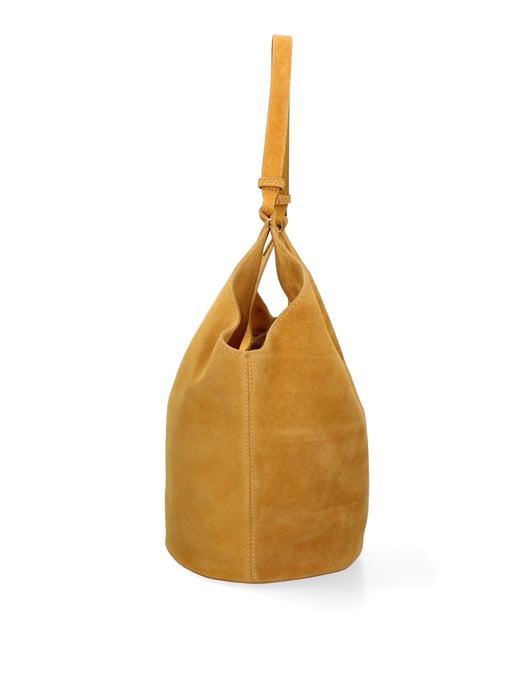 Gave Lux Shoulder Bag Vrouwen - Image 3
