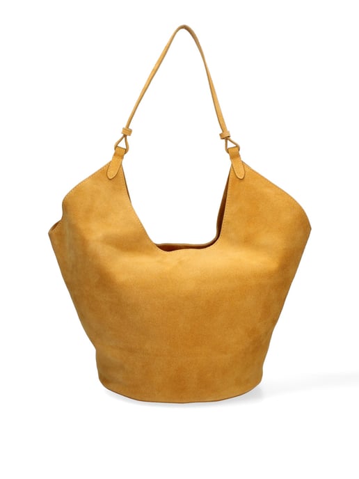 Gave Lux Shoulder Bag Vrouwen - Image 4