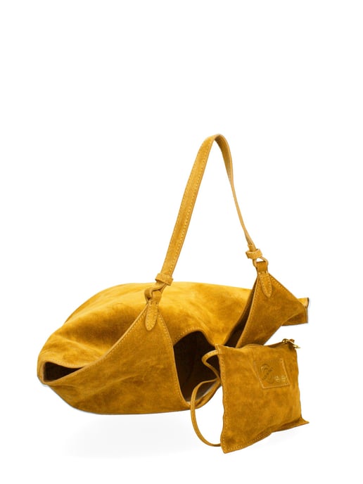 Gave Lux Shoulder Bag Vrouwen - Image 5