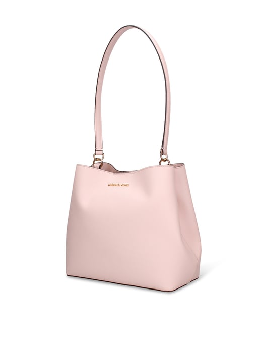 Michael Kors Schoudertas Women - Image 2