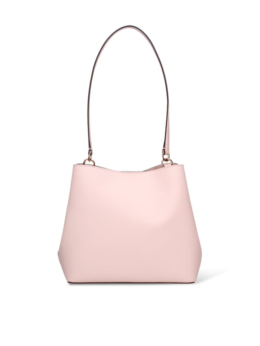 Michael Kors Schoudertas Women - Image 4