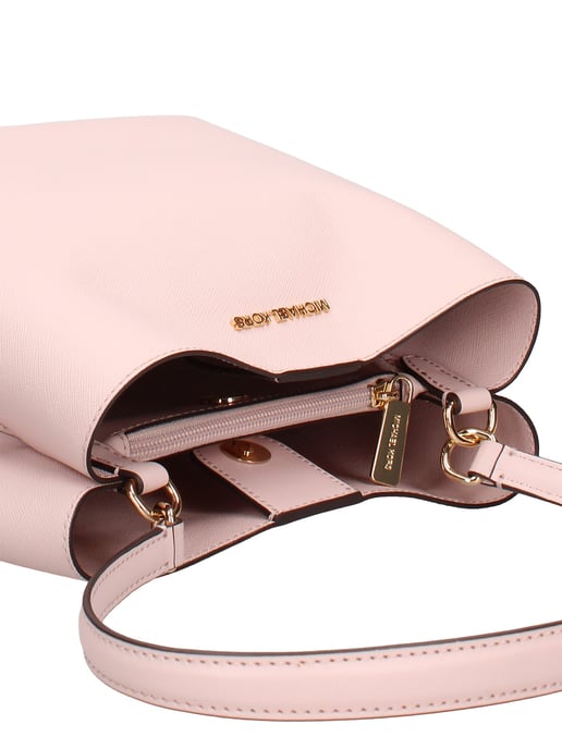 Michael Kors Schoudertas Women - Image 5