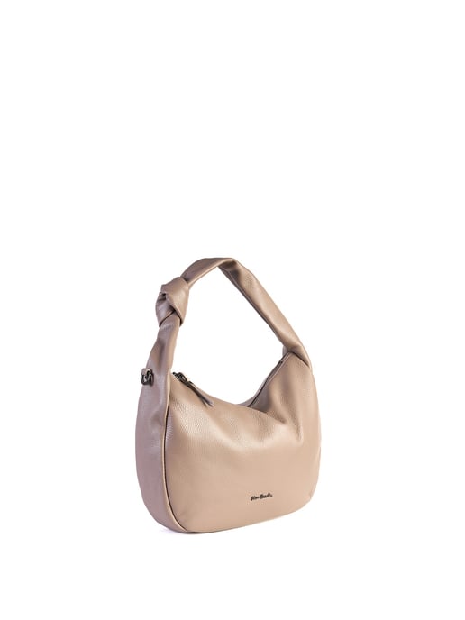 Pierre Cardin Schoudertas Women - Image 2