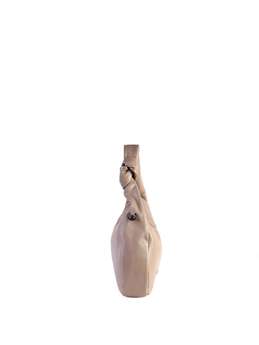 Pierre Cardin Schoudertas Women - Image 3