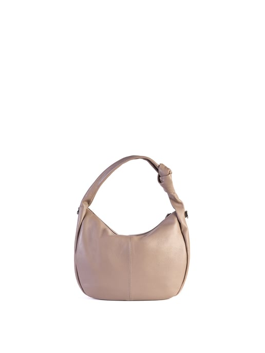 Pierre Cardin Schoudertas Women - Image 4