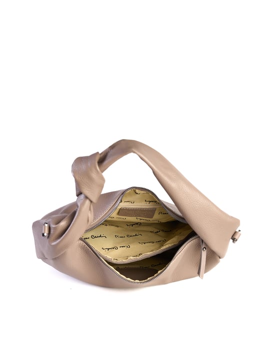 Pierre Cardin Schoudertas Women - Image 5