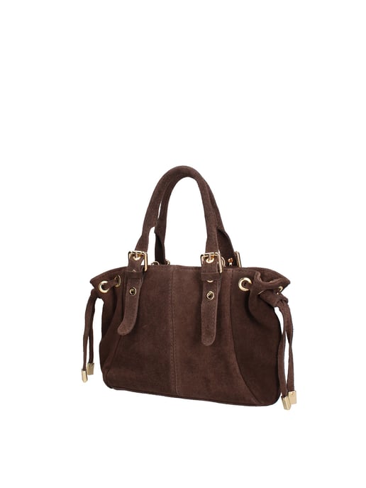 Gave Lux Schoudertas Women - Image 2