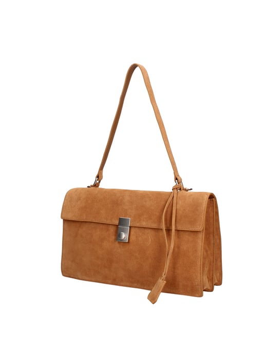 Gave Lux Schoudertas Women - Image 2