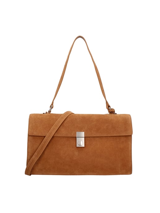 Gave Lux Schoudertas Women - Image 5