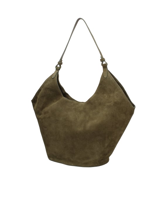 Gave Lux Shoulder Bag Vrouwen - Image 2