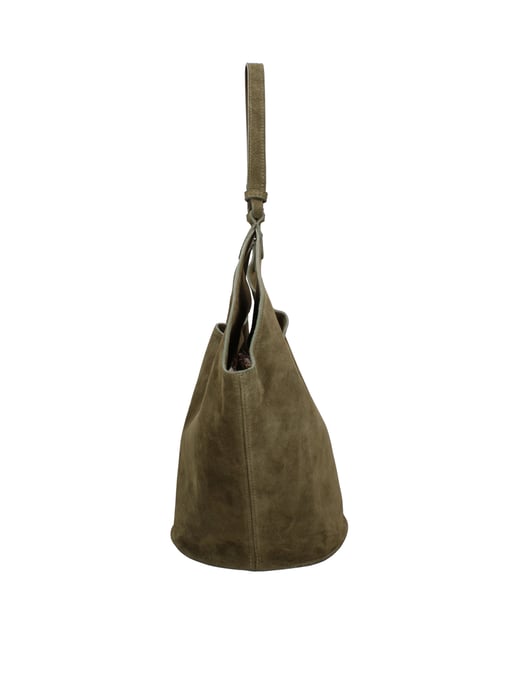 Gave Lux Shoulder Bag Vrouwen - Image 3