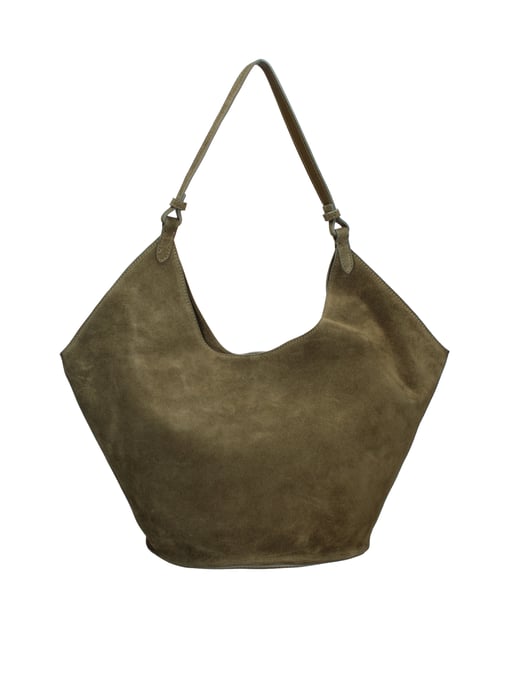 Gave Lux Shoulder Bag Vrouwen - Image 4