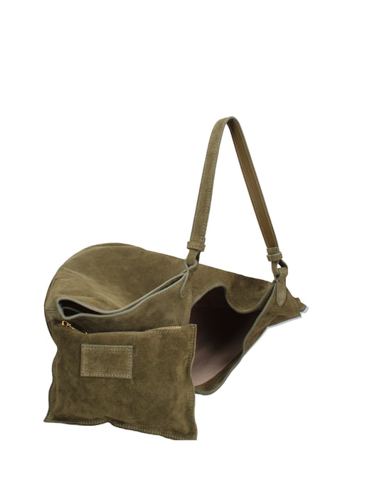 Gave Lux Shoulder Bag Vrouwen - Image 5
