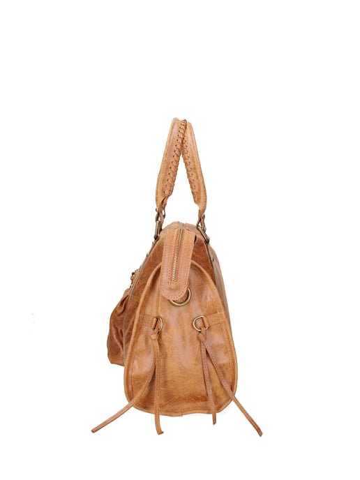 Gave Lux Shoulder Bag Women - Image 3