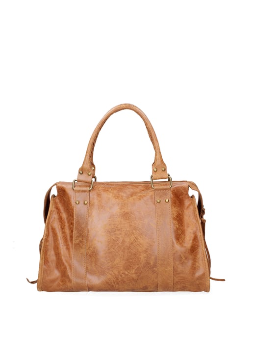 Gave Lux Shoulder Bag Women - Image 4