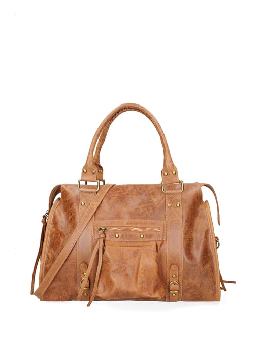 Gave Lux Shoulder Bag Women - Image 5