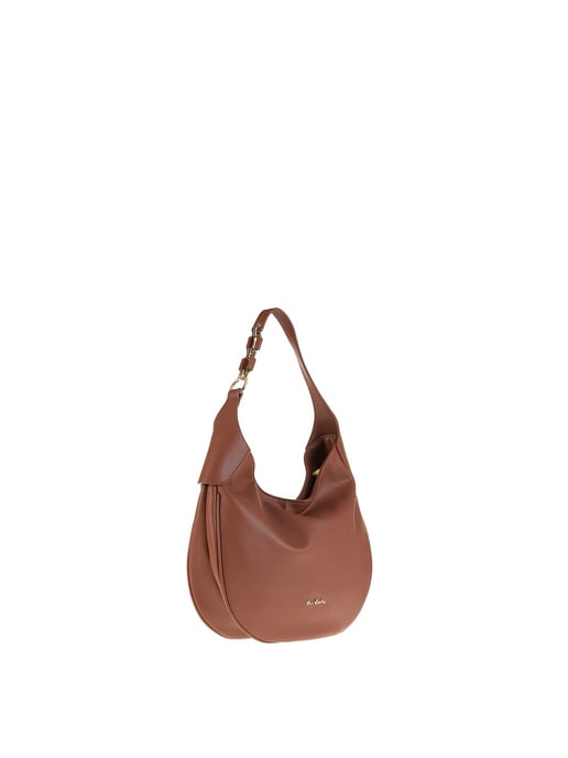 Pierre Cardin Schoudertas Women - Image 2