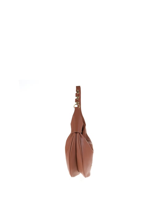 Pierre Cardin Schoudertas Women - Image 3