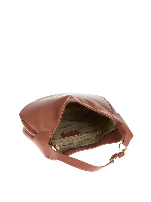 Pierre Cardin Schoudertas Women - Image 5
