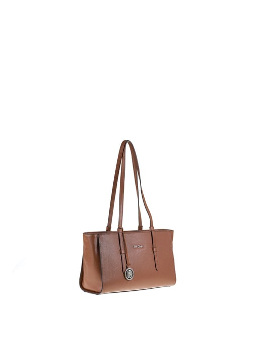 Pierre Cardin Schoudertas Women - Image 2